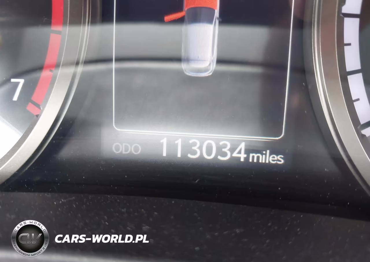 2016 Lexus Nx 200T F Sport VIN:JTJYARBZ0G2029932 - 15