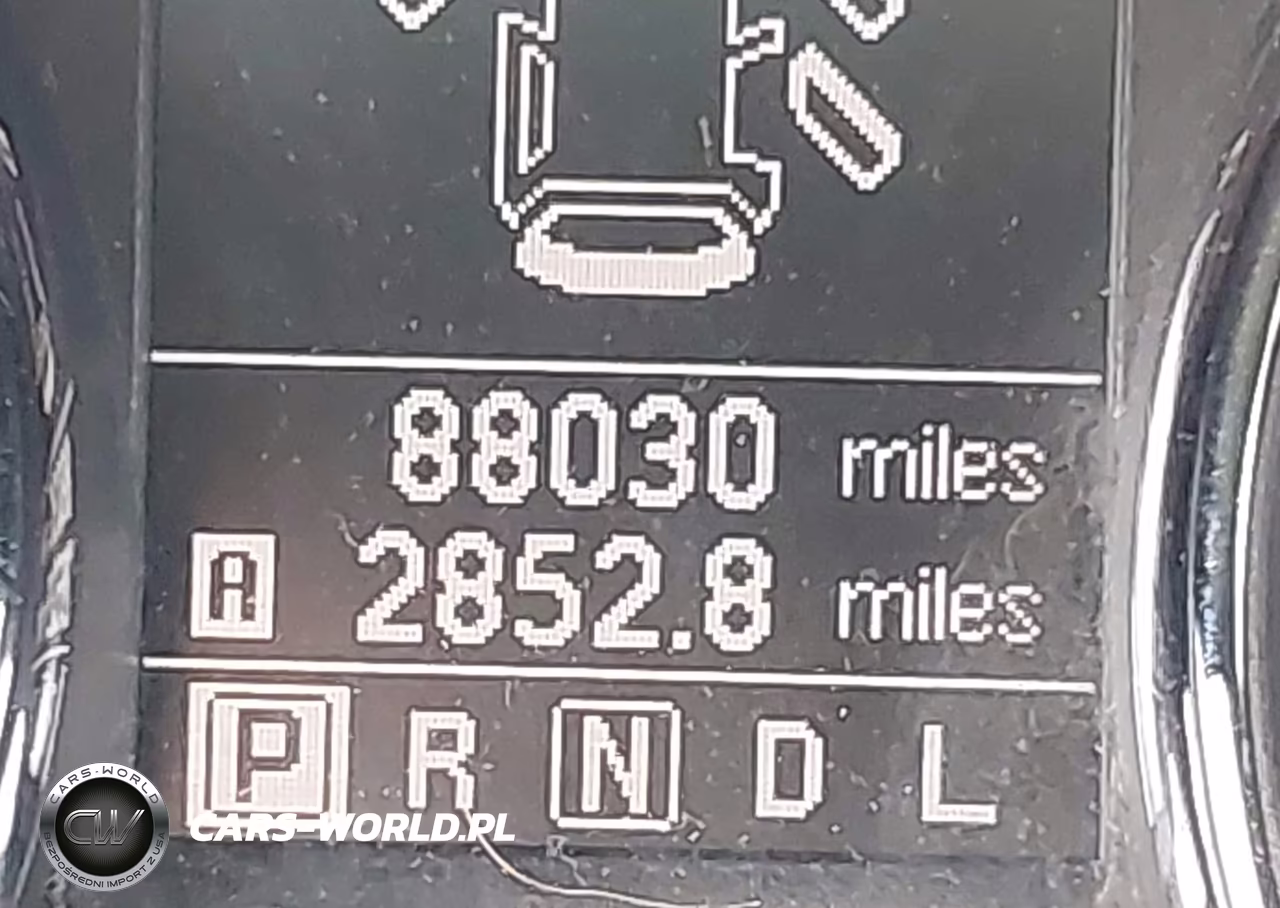 2011 Nissan Rogue S VIN:JN8AS5MTXBW563304 - 15