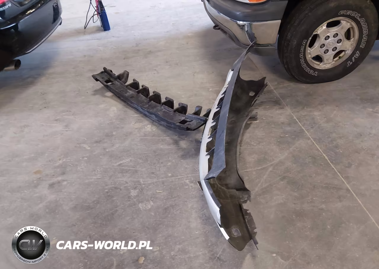 2004 Lexus Rx 330 VIN:2T2HA31U24C037187 - 12