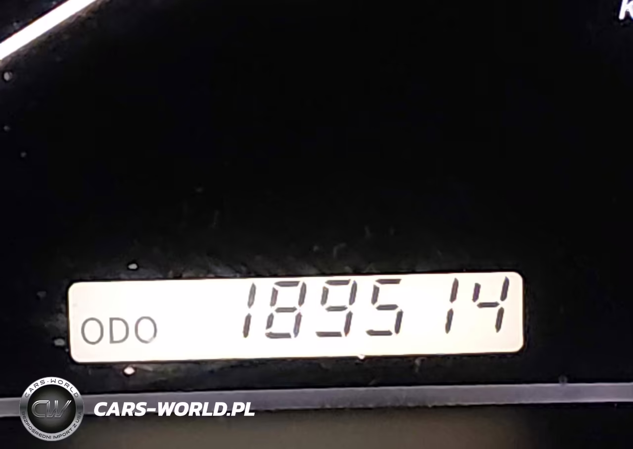 2004 Lexus Rx 330 VIN:2T2HA31U24C037187 - 16