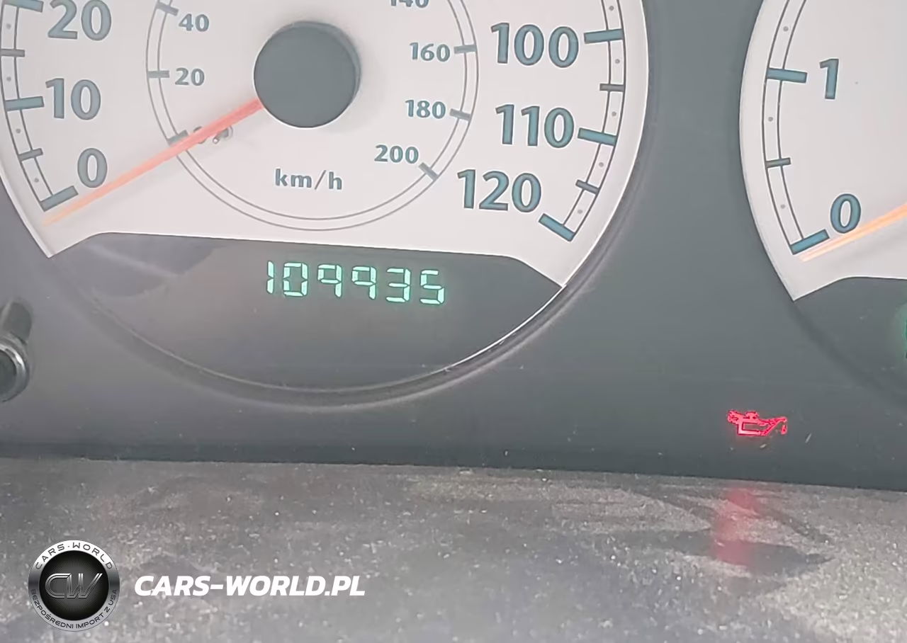 2007 Chrysler Town & Country Touring VIN:2A4GP54L27R232864 - 16