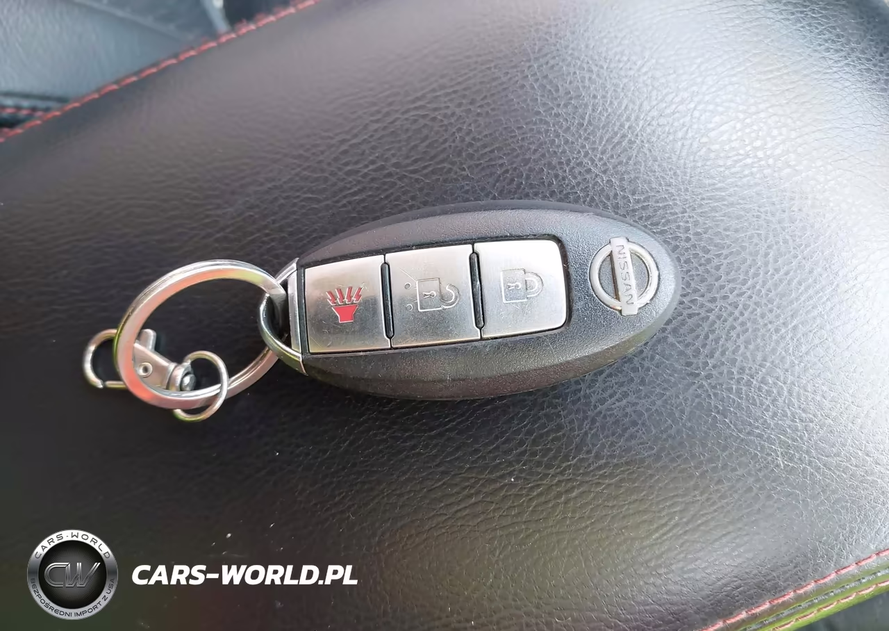 2009 Nissan Rogue Sl VIN:JN8AS58V59W443187 - 11