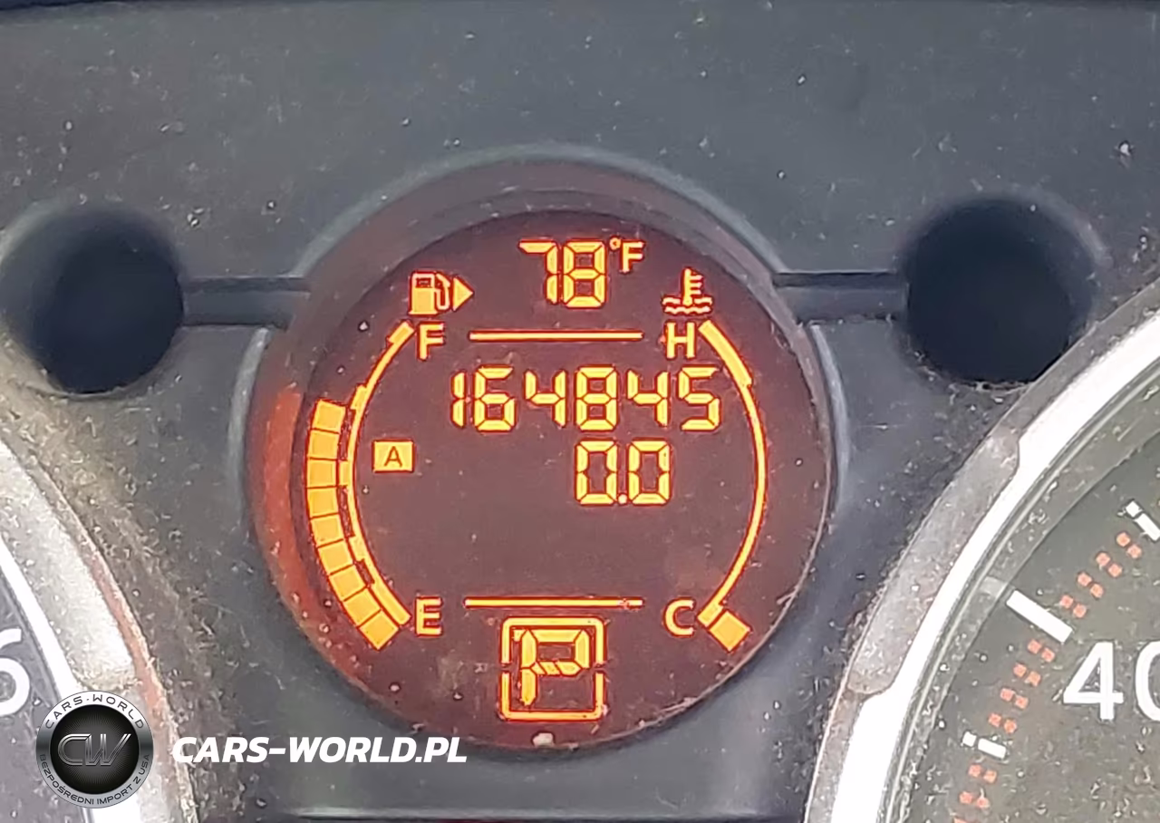 2009 Nissan Rogue Sl VIN:JN8AS58V59W443187 - 15