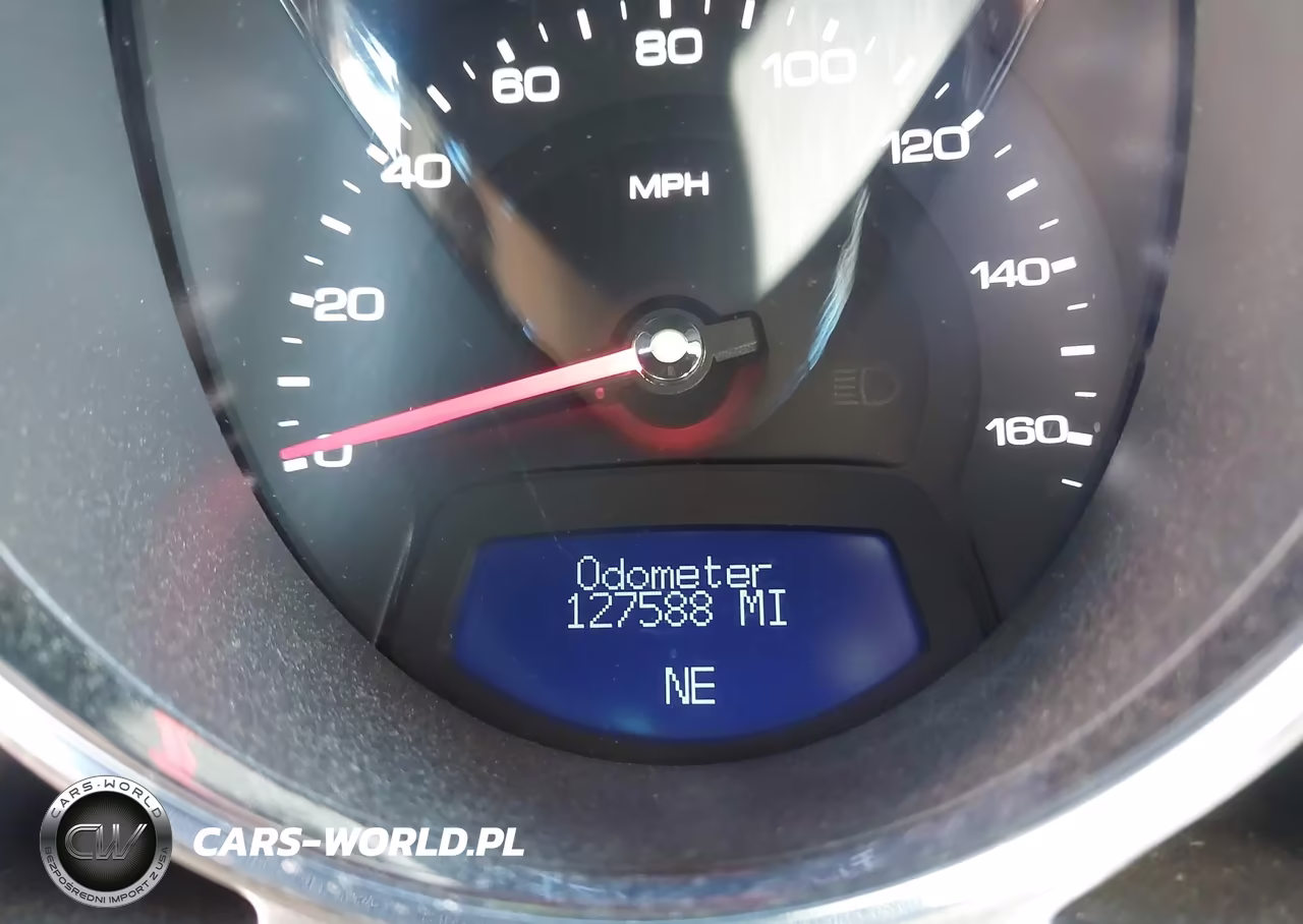 2013 Cadillac Cts Luxury VIN:1G6DE5E58D0142318 - 15