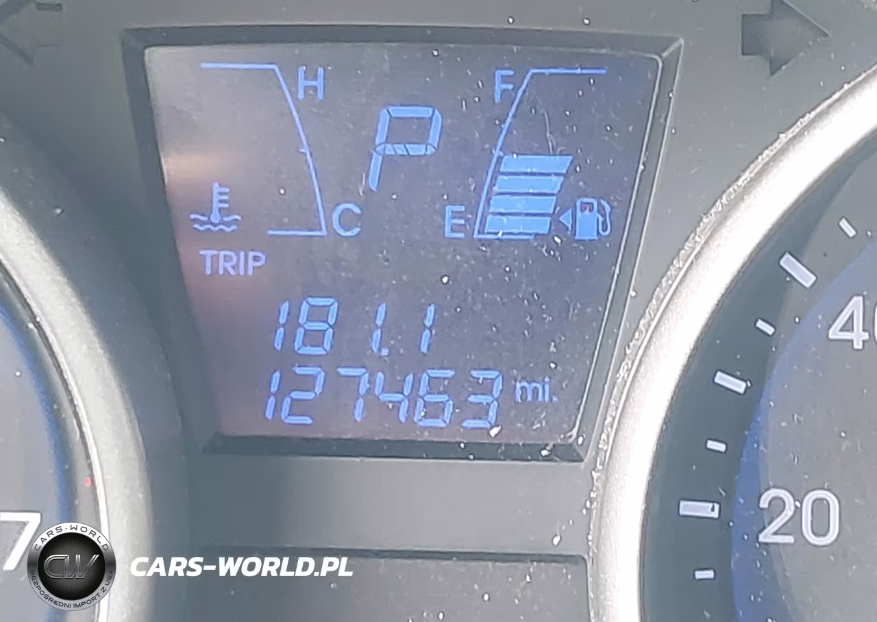 2013 Hyundai Tucson Limited VIN:KM8JU3AC5DU702988 - 15