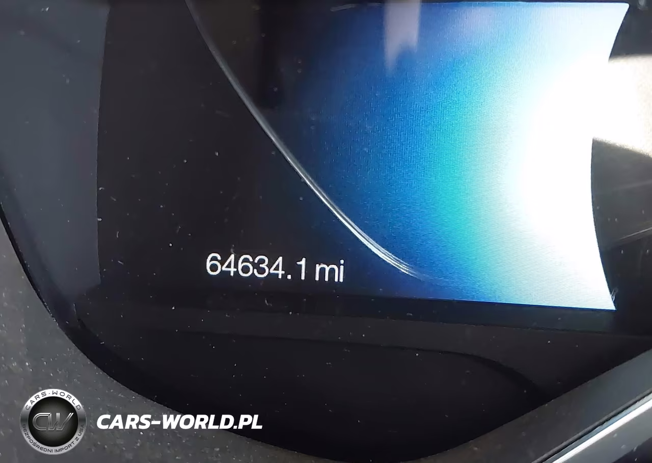 2016 Ford C-Max Energi Sel VIN:1FADP5CU9GL101724 - 15