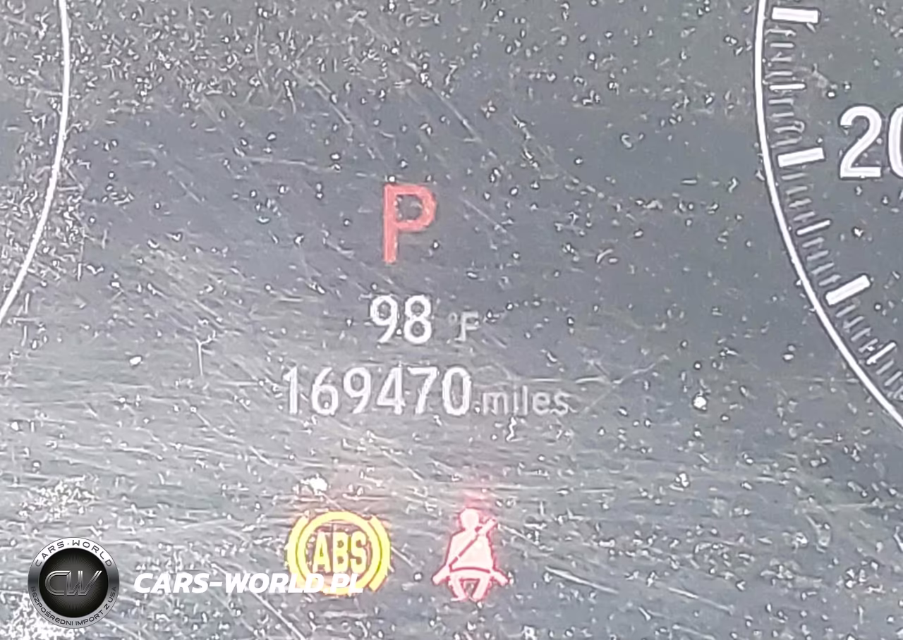 2018 Honda Accord Ex-L 2.0T VIN:1HGCV2F52JA033625 - 15