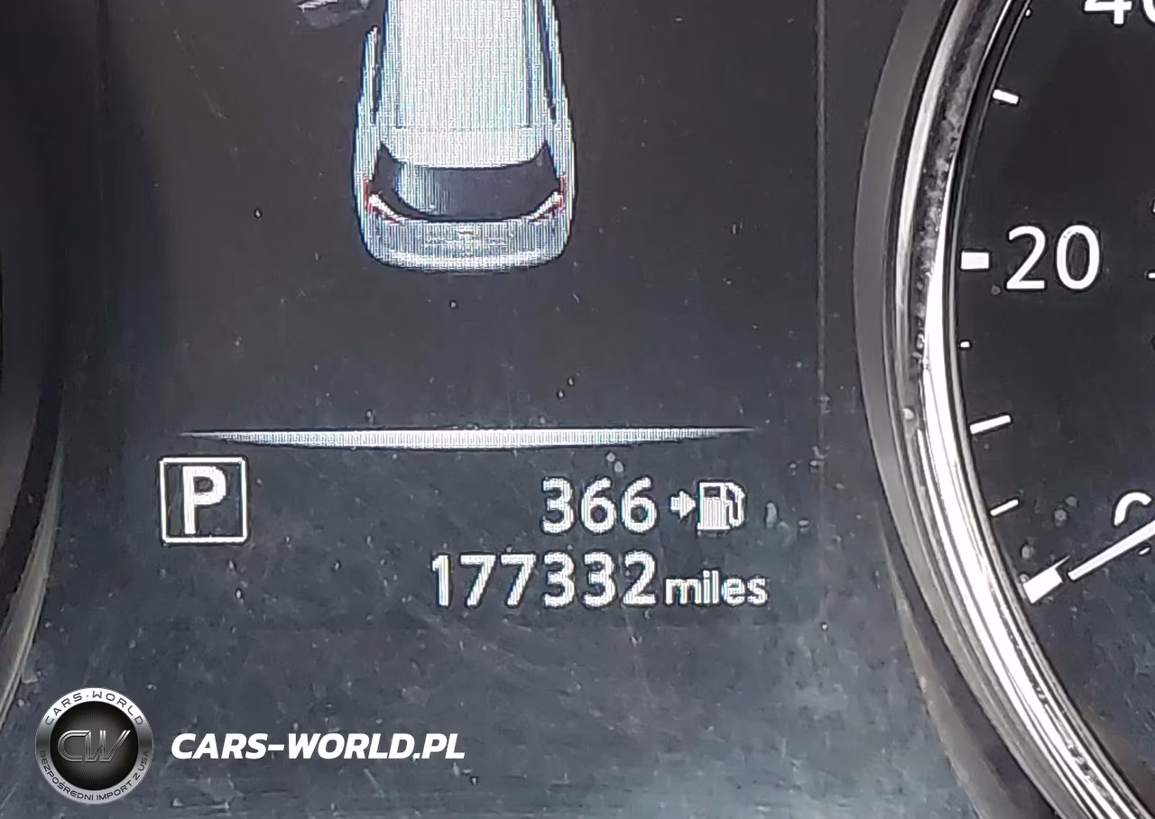 2017 Nissan Rogue S VIN:JN8AT2MVXHW253420 - 15