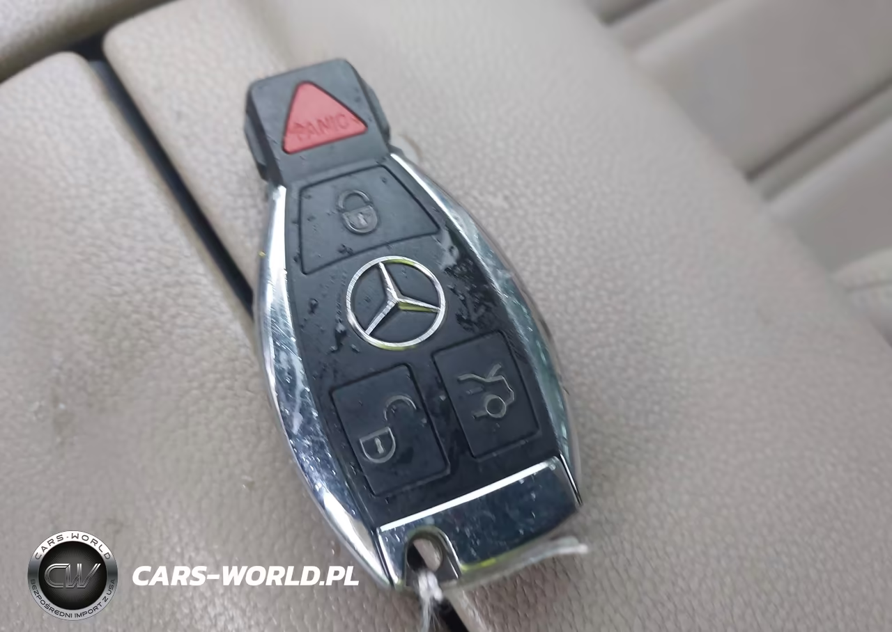 2013 Mercedes-Benz Cls 63 Amg VIN:WDDLJ7EBXDA085500 - 11