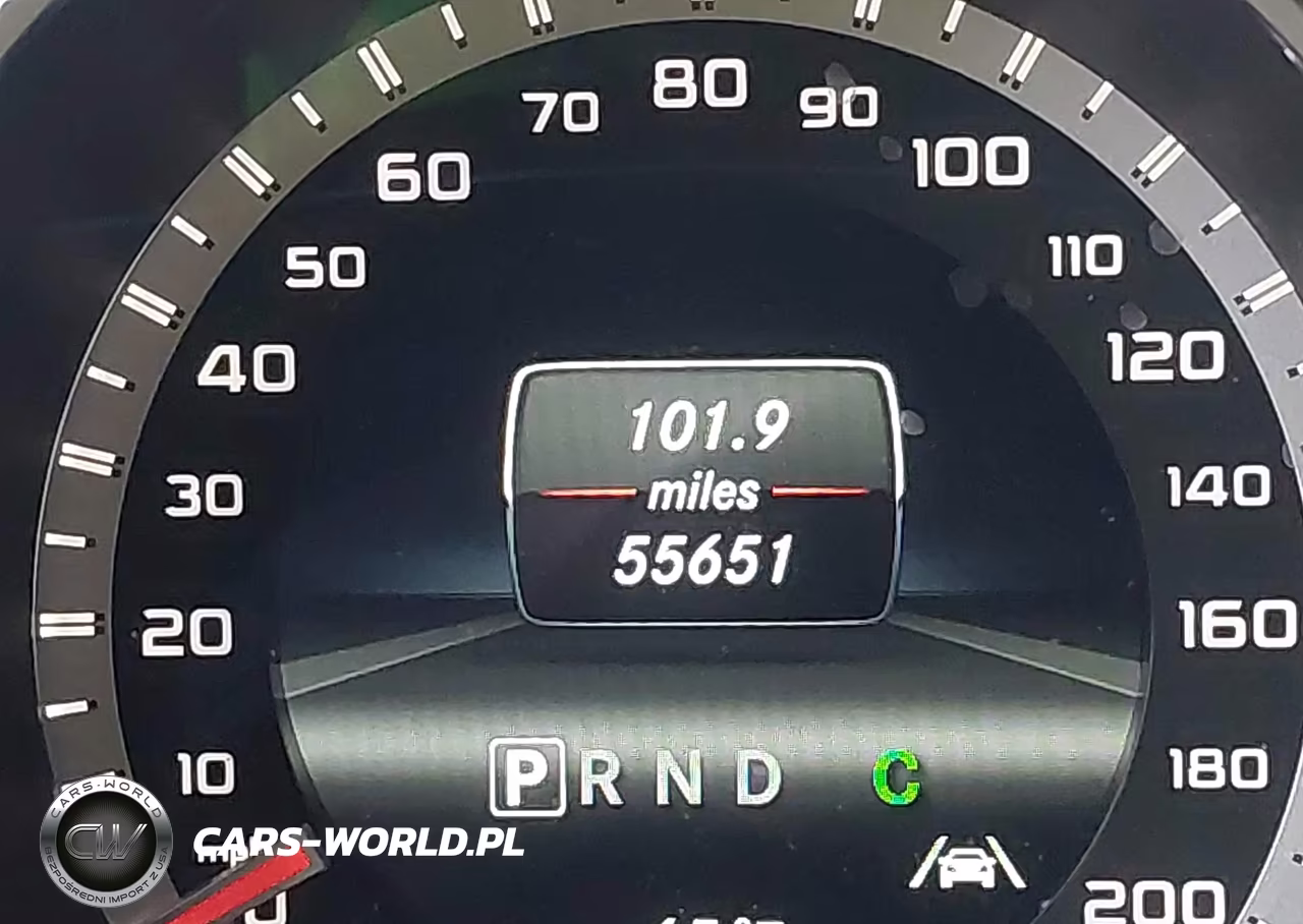 2013 Mercedes-Benz Cls 63 Amg VIN:WDDLJ7EBXDA085500 - 16