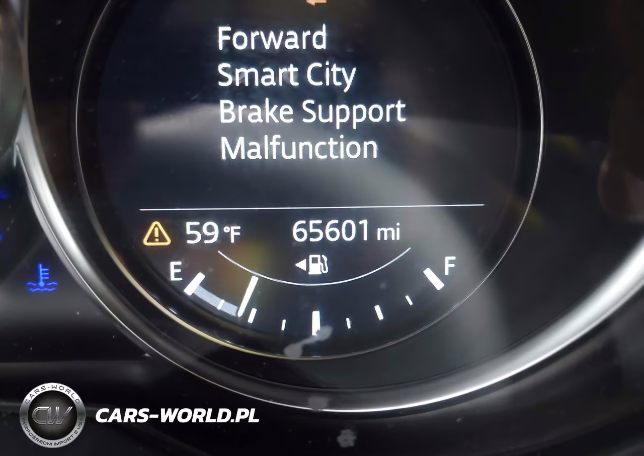 2024 Mazda Cx-5 2.5 S Select VIN:JM3KFBBL8R0468377 - 15
