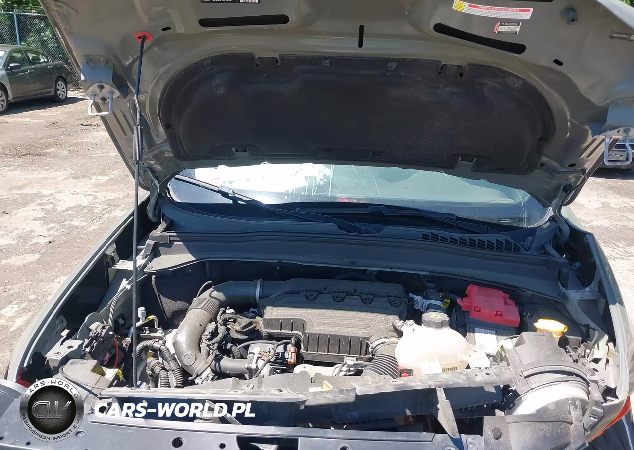 2022 Jeep Renegade Altitude 4X4 VIN:ZACNJDE14NPN91153 - 10
