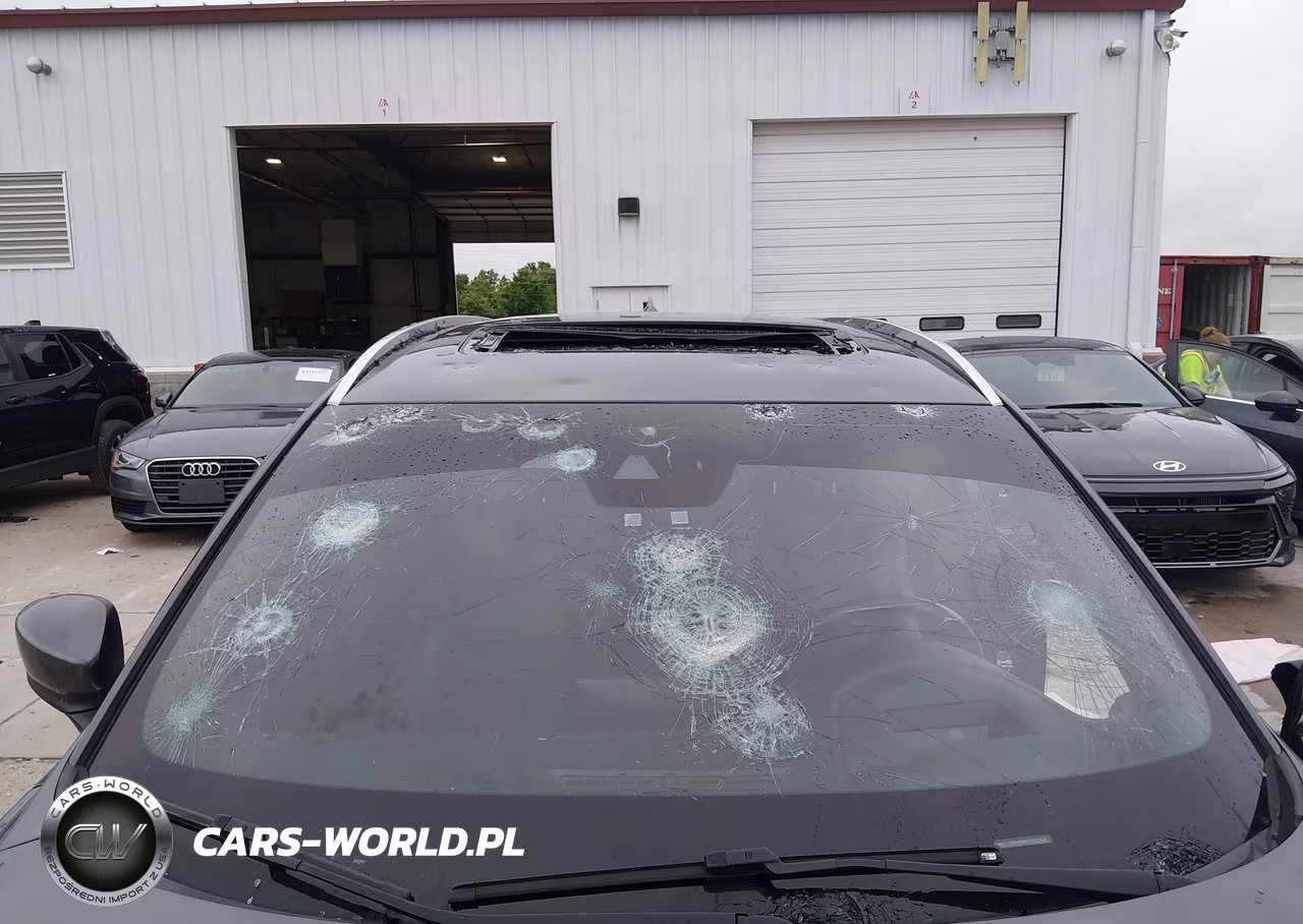 2021 Mazda Cx-9 Grand Touring VIN:JM3TCBDY9M0525264 - 6