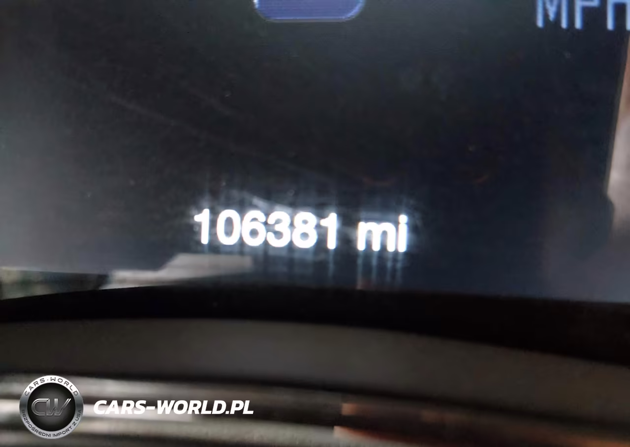 2018 Dodge Durango Gt Awd VIN:1C4RDJDG6JC414523 - 15