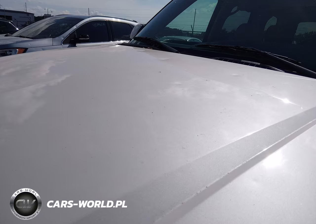 2005 Cadillac Escalade Standard VIN:1GYEK63N15R119540 - 6