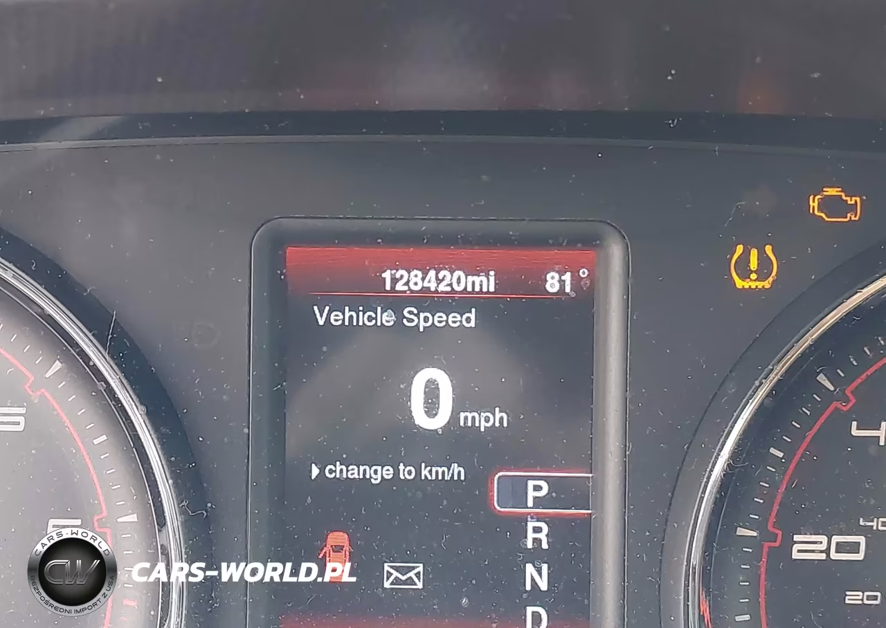 2014 Dodge Charger Sxt VIN:2C3CDXHG4EH318545 - 15