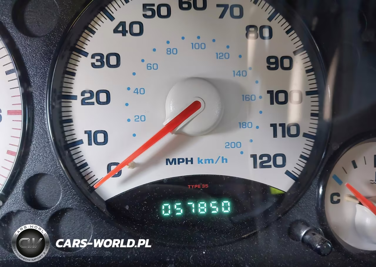 2004 Jeep Liberty Sport VIN:1J4GK48KX4W309462 - 7