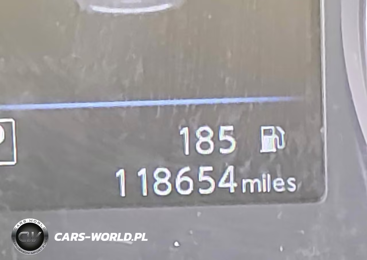 2019 Nissan Rogue Sv VIN:5N1AT2MV7KC748948 - 15