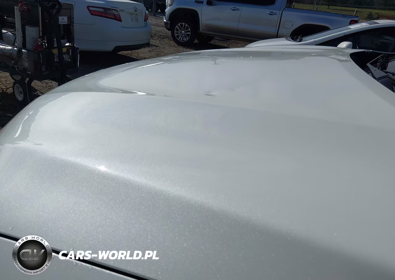 2019 Nissan Rogue Sv VIN:5N1AT2MV7KC748948 - 6