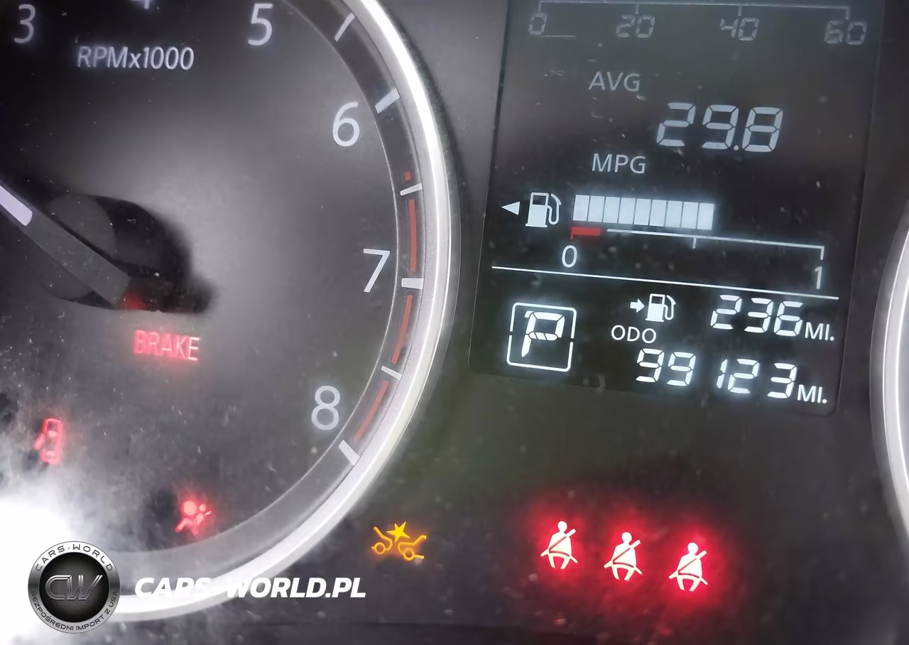 2021 Nissan Kicks S Xtronic Cvt VIN:3N1CP5BV0ML518930 - 16