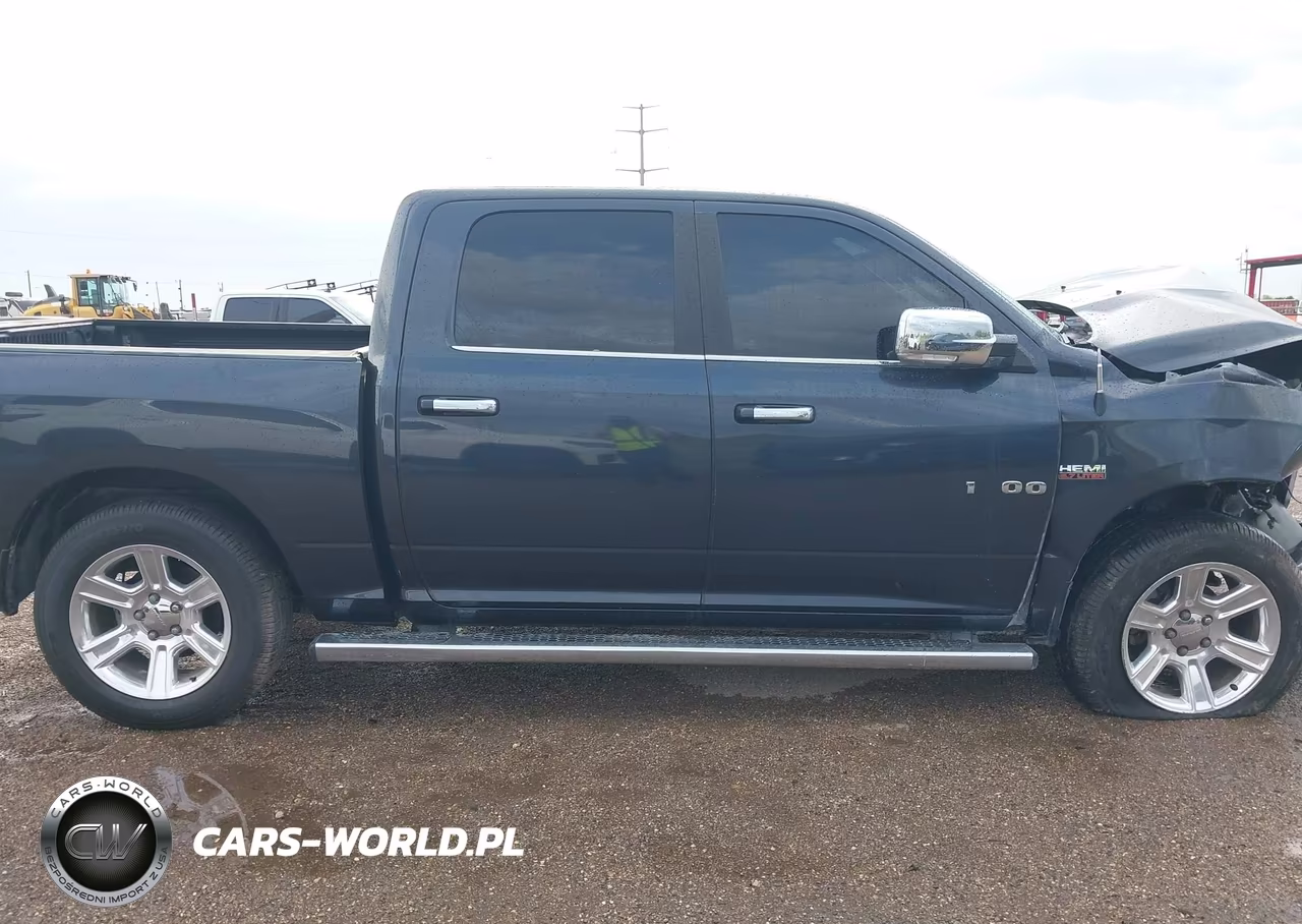 2017 Ram 1500 Lone Star Silver 4X2 5'7 Box VIN:1C6RR6LTXHS805839 - 14