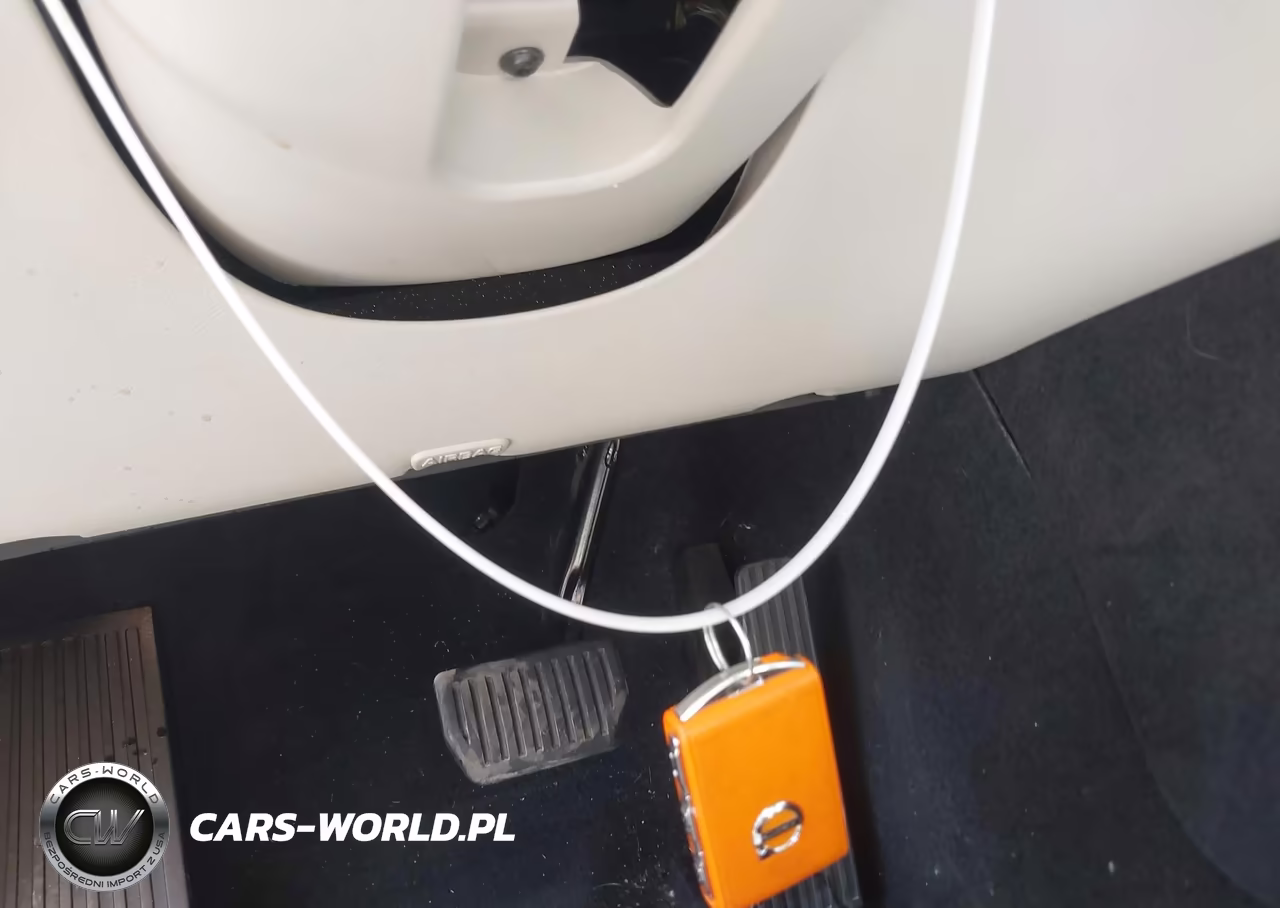 2021 Volvo Xc60 Recharge Plug-In Hybrid T8 Inscription Expression VIN:YV4BR0DK8M1759647 - 11