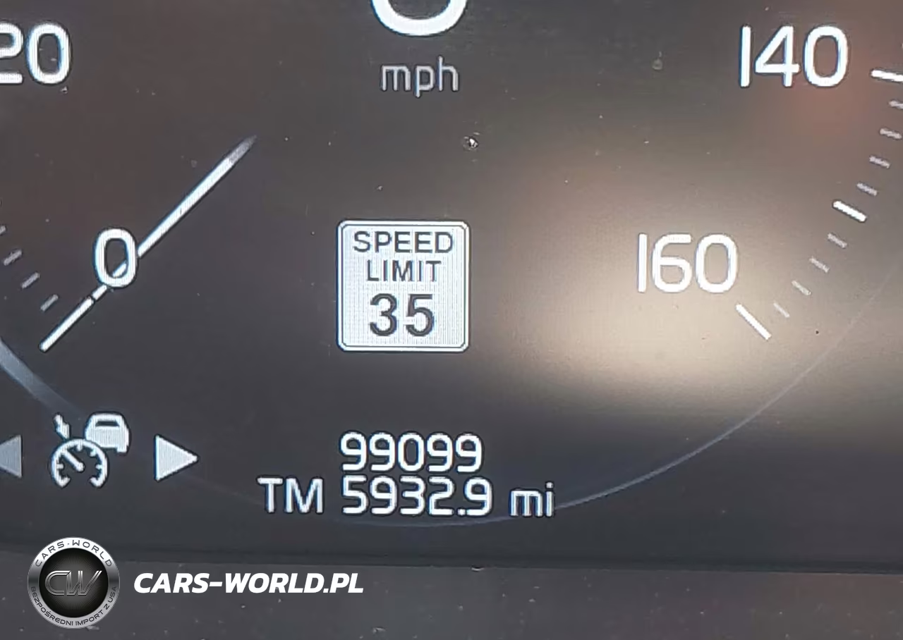 2021 Volvo Xc60 Recharge Plug-In Hybrid T8 Inscription Expression VIN:YV4BR0DK8M1759647 - 15