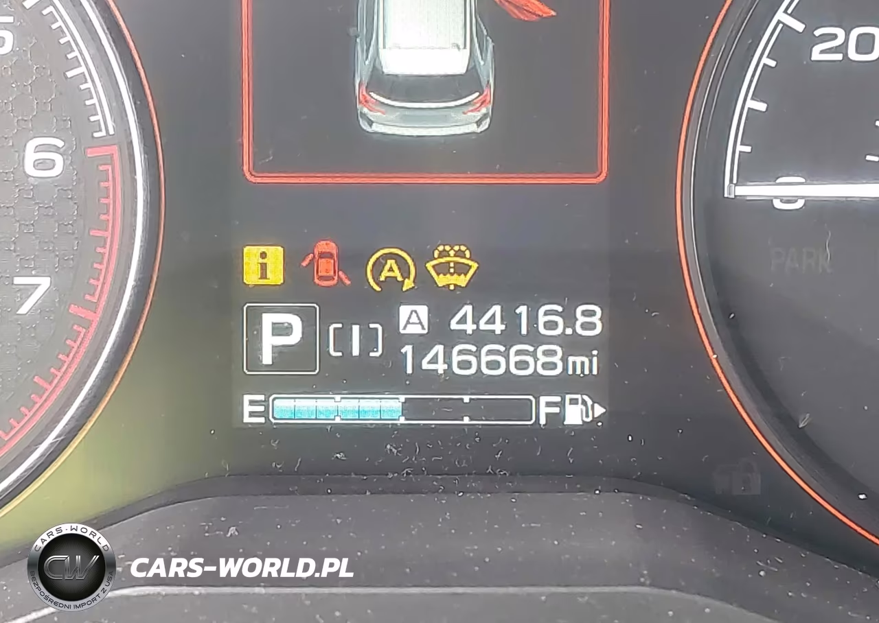 2019 Subaru Forester Sport VIN:JF2SKAKC0KH478733 - 15
