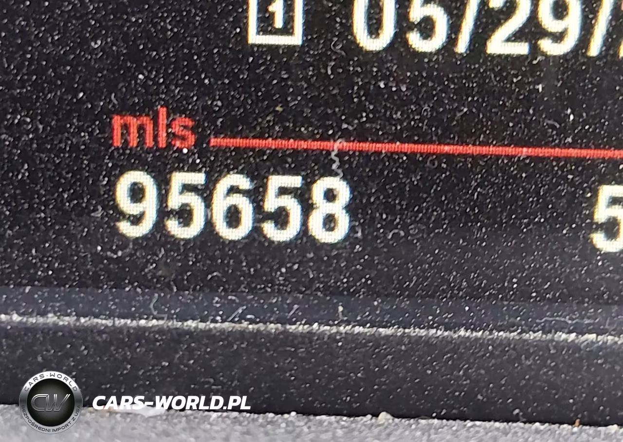2011 BMW 535I xDrive VIN:WBAFU7C54BC778721 - 15