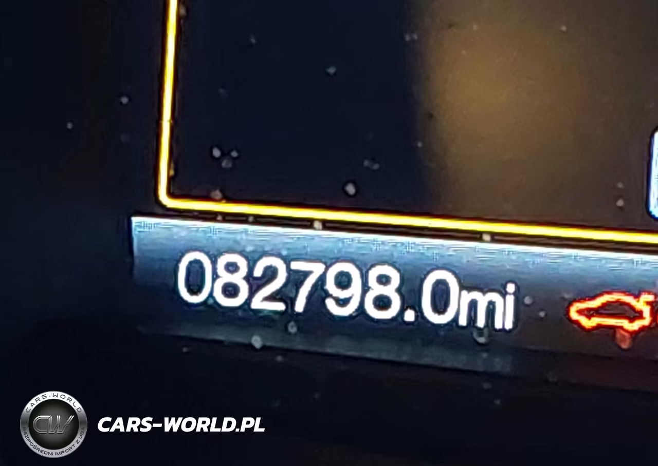2017 Ford Fusion Titanium VIN:3FA6P0K92HR194615 - 15