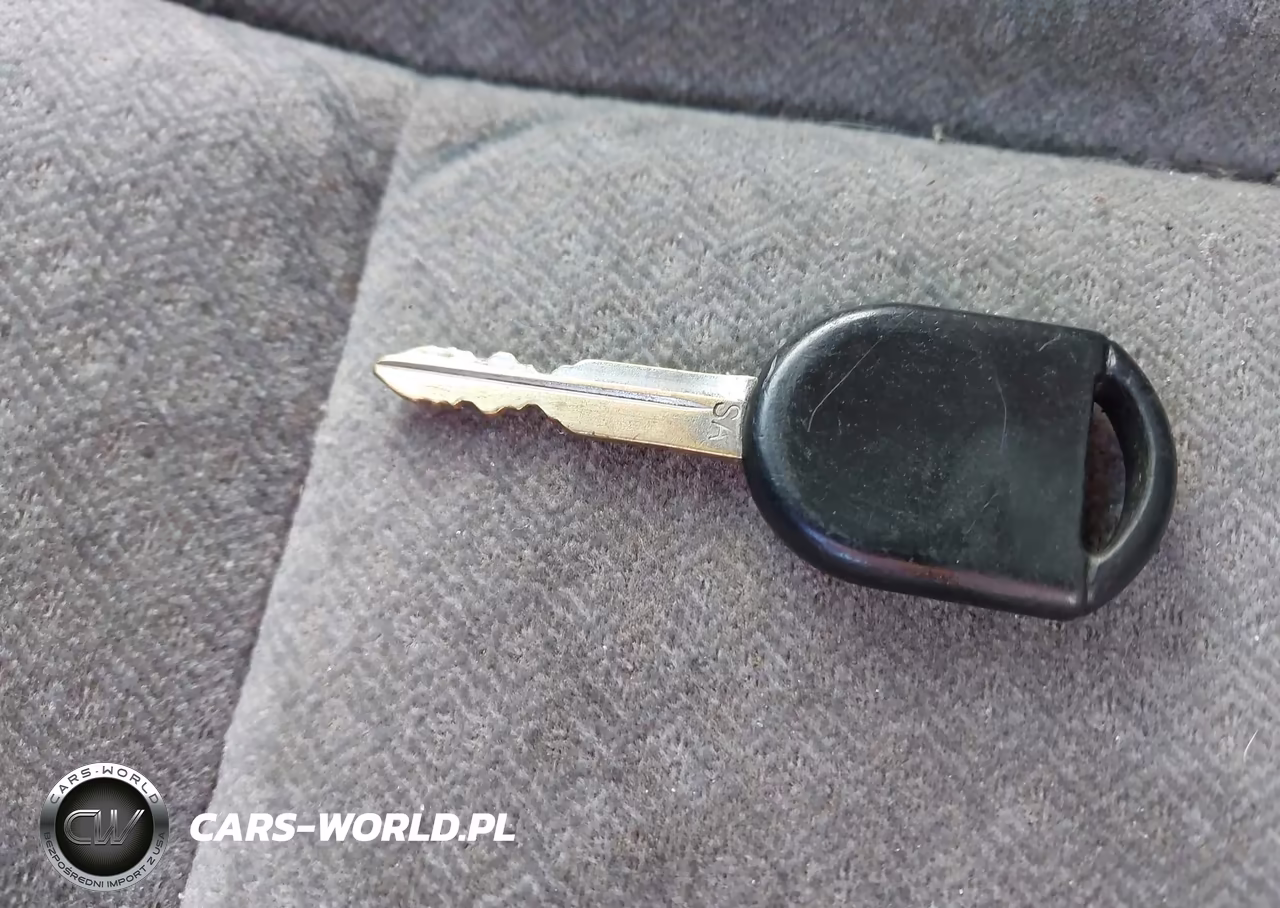 2001 Ford Taurus Lx VIN:1FAFP52291A231644 - 11