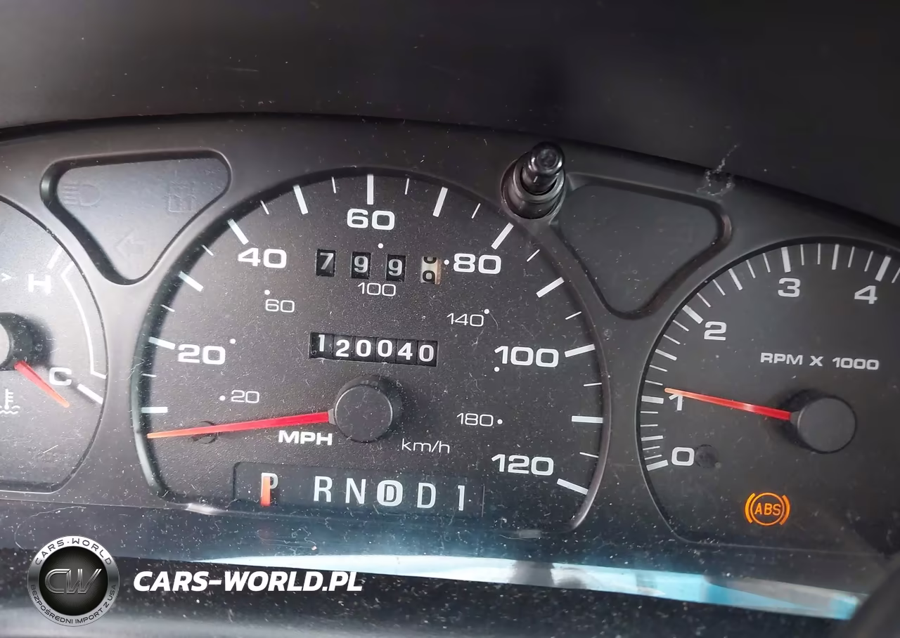 2001 Ford Taurus Lx VIN:1FAFP52291A231644 - 7