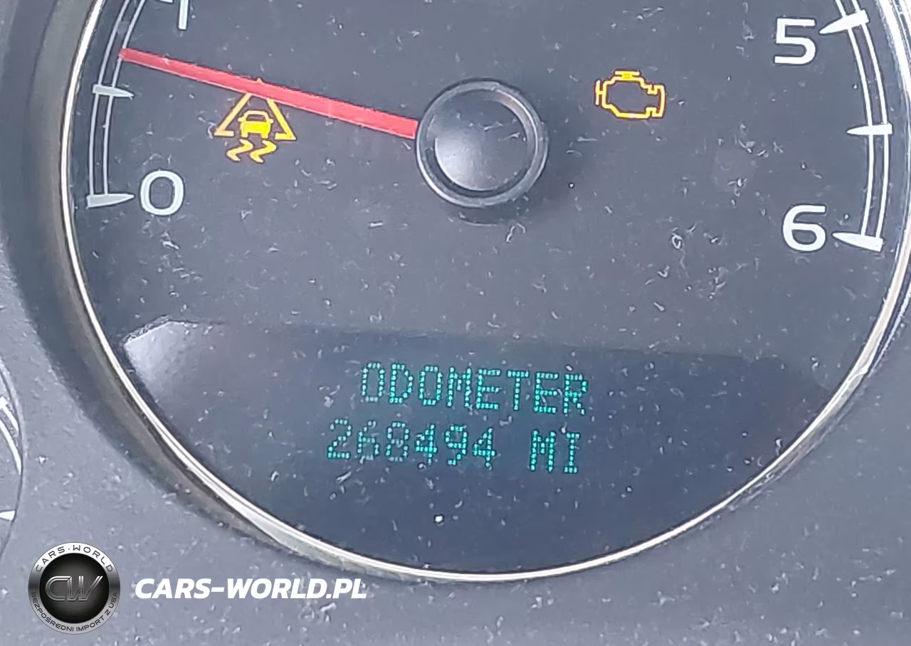 2007 GMC Yukon Slt VIN:1GKFC13027R344846 - 15