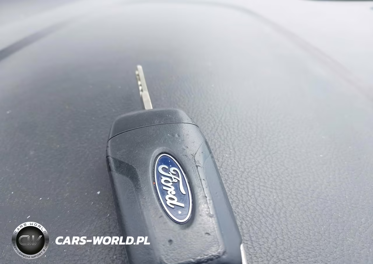 2016 Ford Fusion S VIN:3FA6P0G74GR294964 - 11