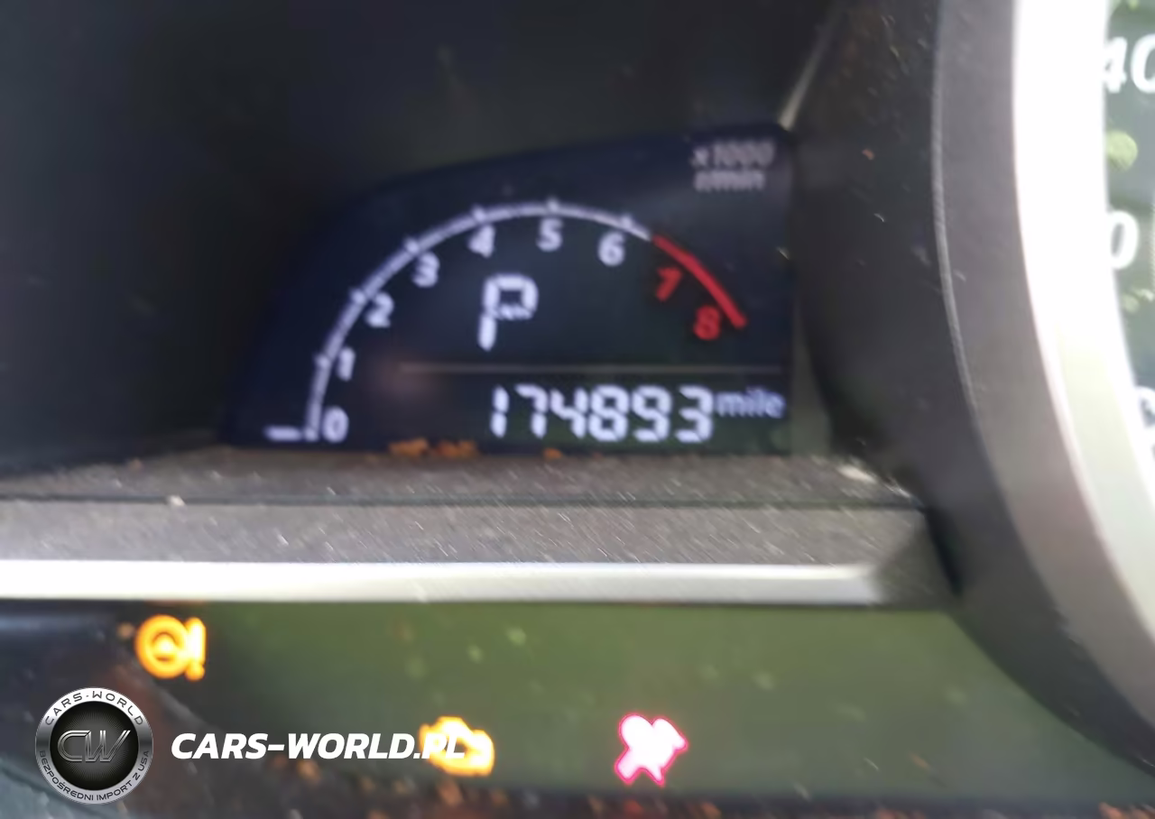 2016 Mazda Mazda3 I Sport VIN:JM1BM1U77G1333200 - 15