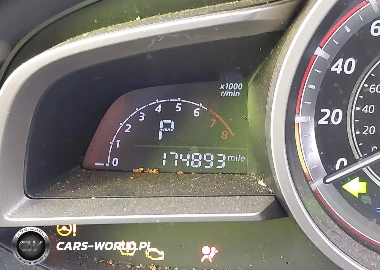 2016 Mazda Mazda3 I Sport VIN:JM1BM1U77G1333200 - 7