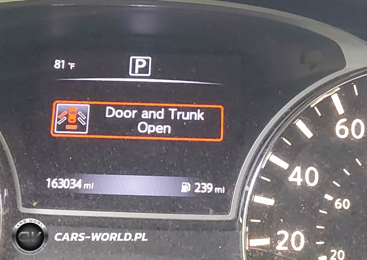 2016 Nissan Altima 2.5 S VIN:1N4AL3AP9GC247475 - 16