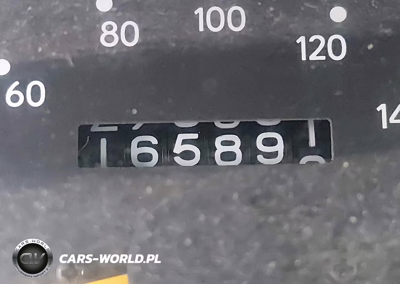 1996 Toyota Tacoma Xtracab VIN:4TAWM72NXTZ210715 - 12