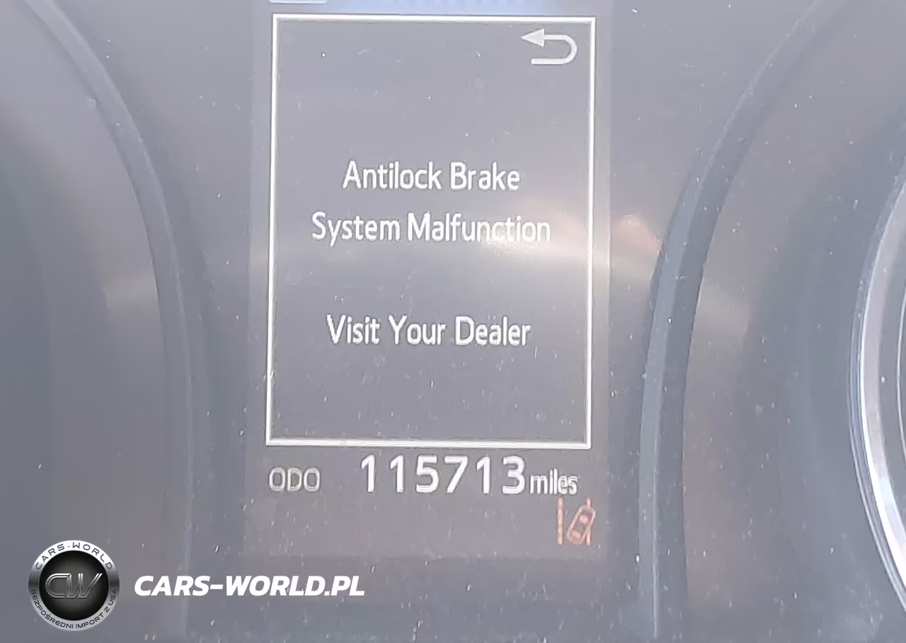 2019 Toyota Camry Le VIN:4T1B11HK1KU818927 - 16
