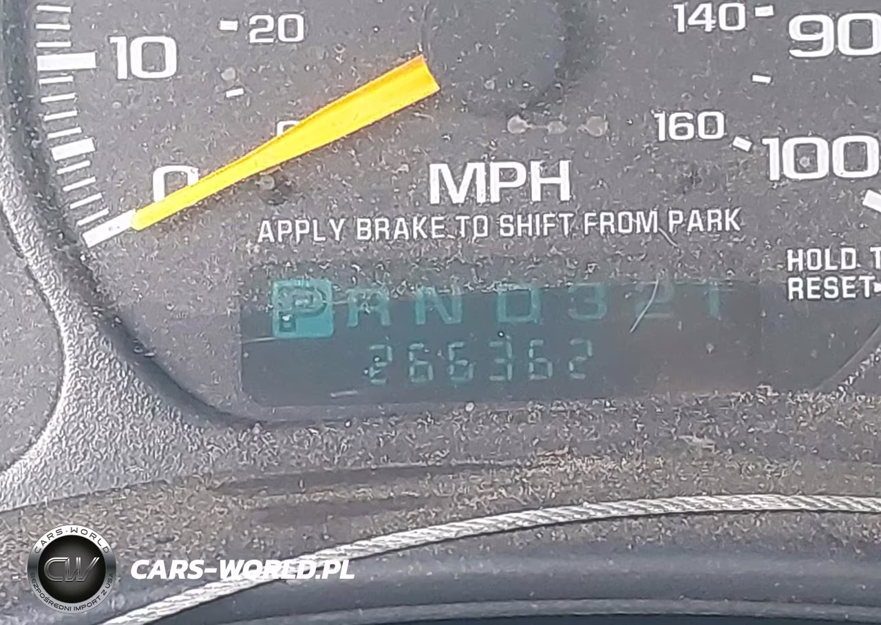 2001 Chevrolet Silverado 2500 Ls VIN:1GCGK29U91Z260842 - 16