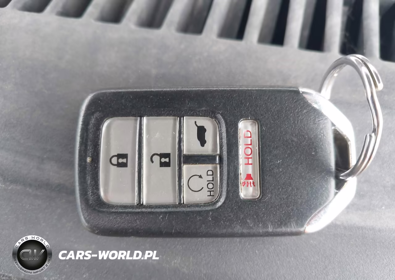 2022 Honda Cr-V Awd Ex VIN:2HKRW2H54NH613881 - 11