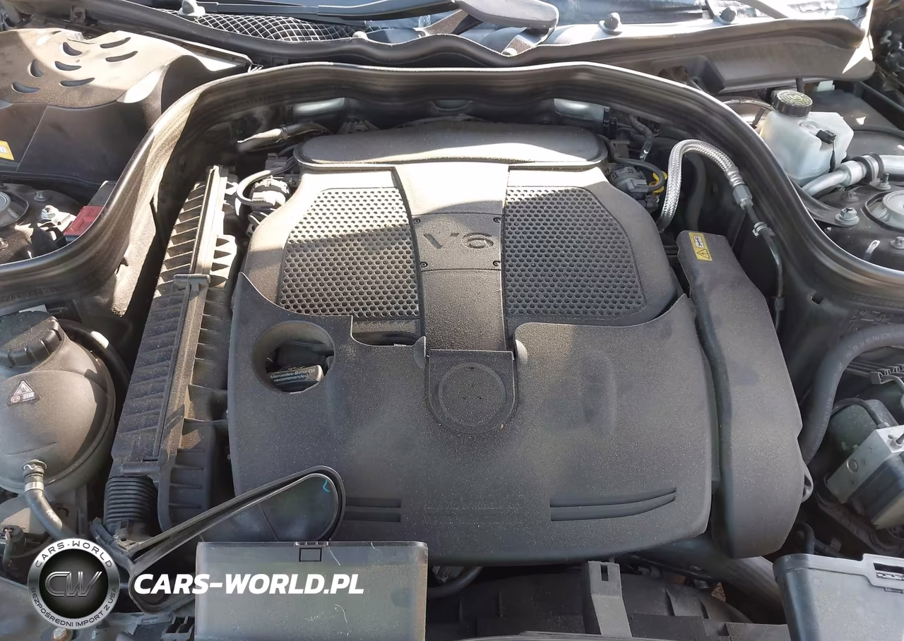 2016 Mercedes-Benz E 350 VIN:WDDHF5KB8GB223291 - 10