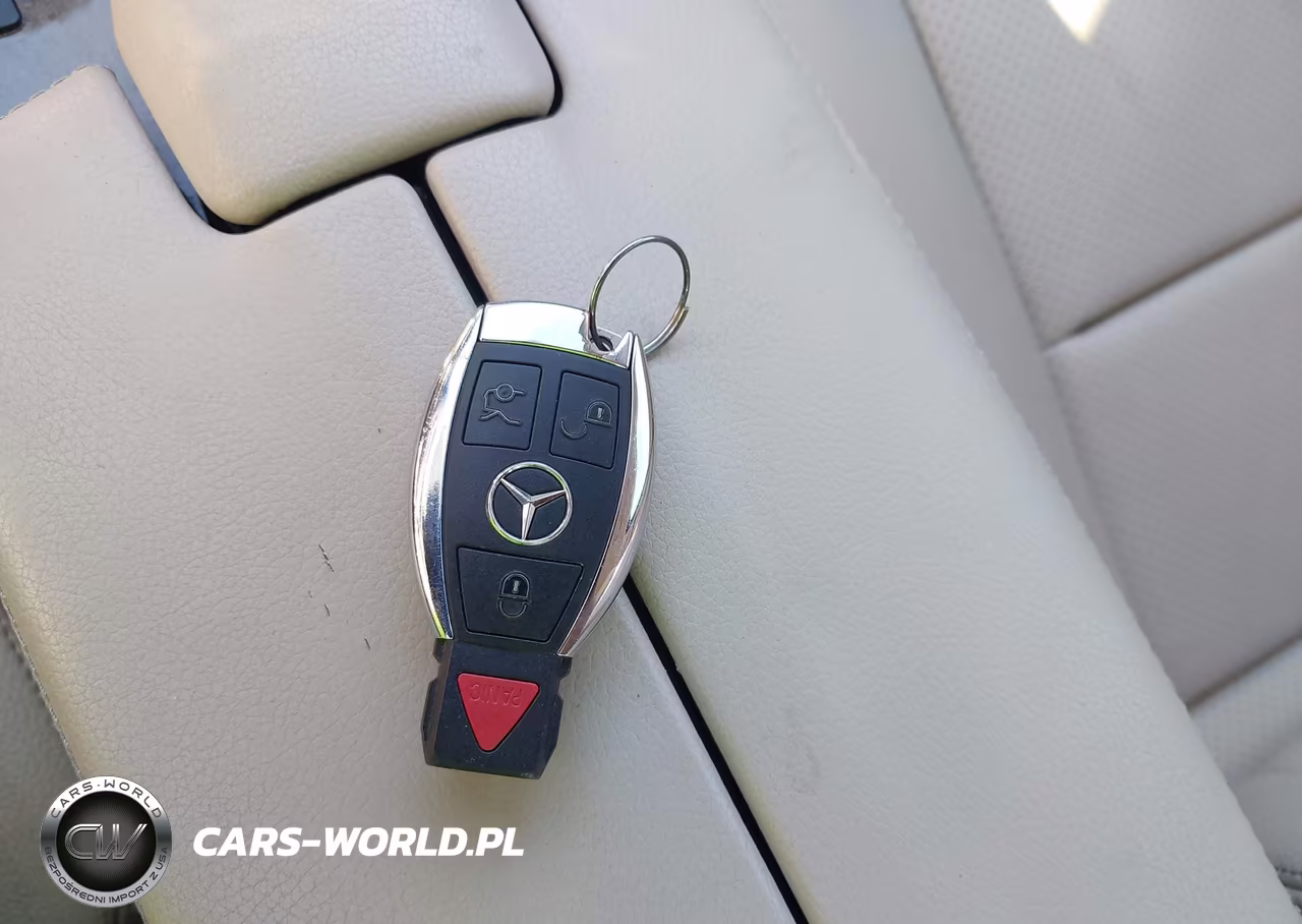 2016 Mercedes-Benz E 350 VIN:WDDHF5KB8GB223291 - 11