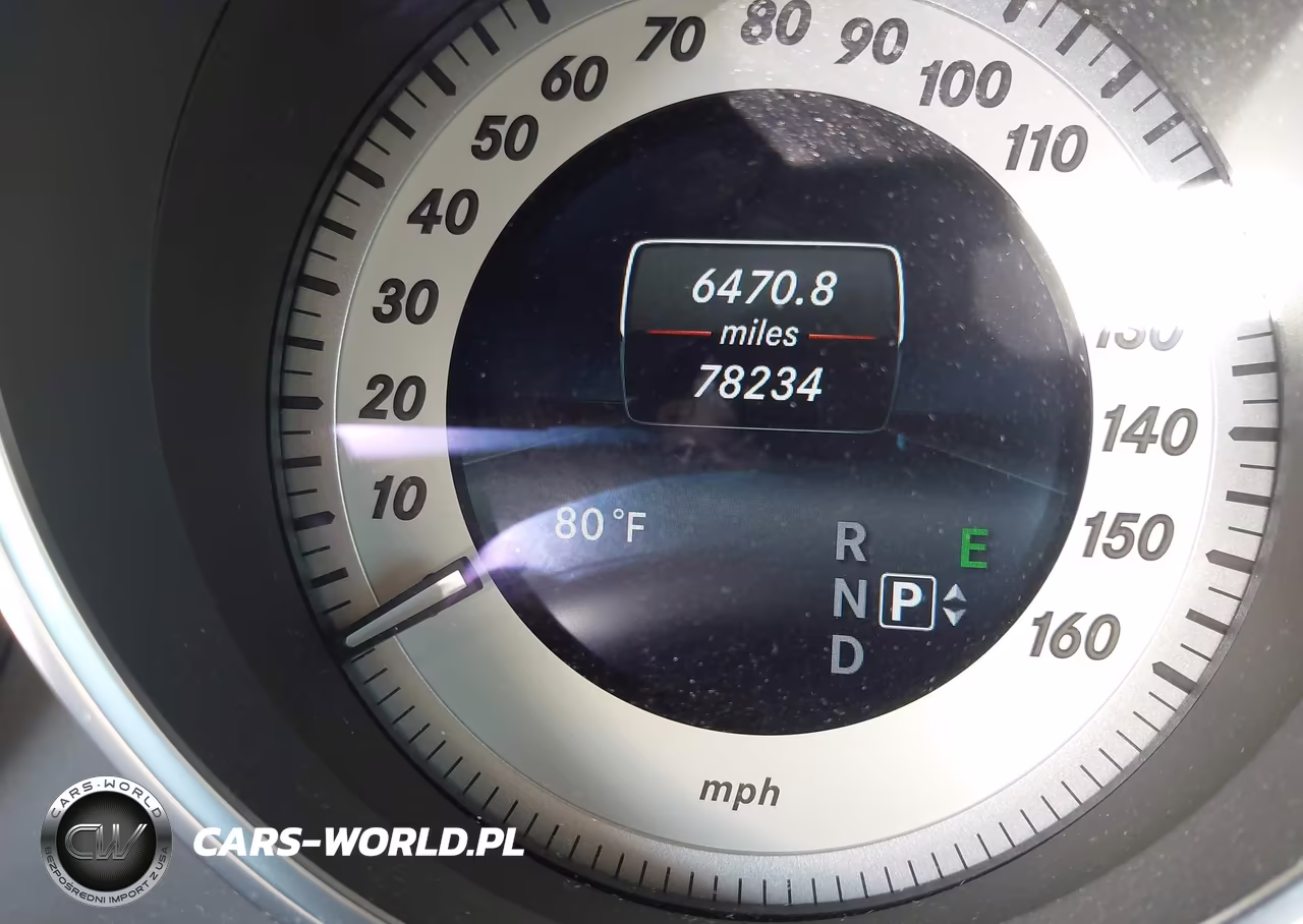2016 Mercedes-Benz E 350 VIN:WDDHF5KB8GB223291 - 16