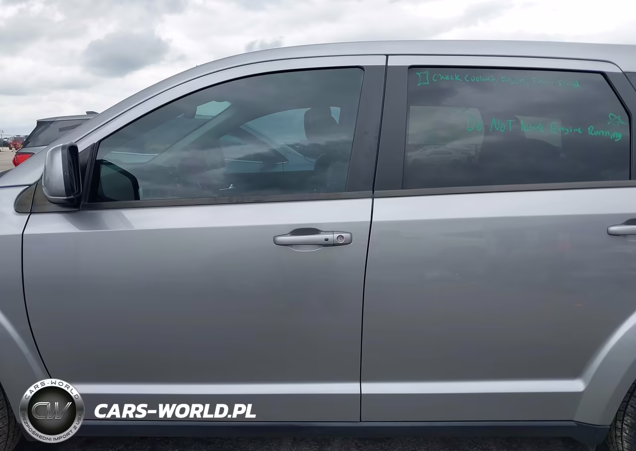 2018 Dodge Journey Gt VIN:3C4PDCEG4JT370527 - 14