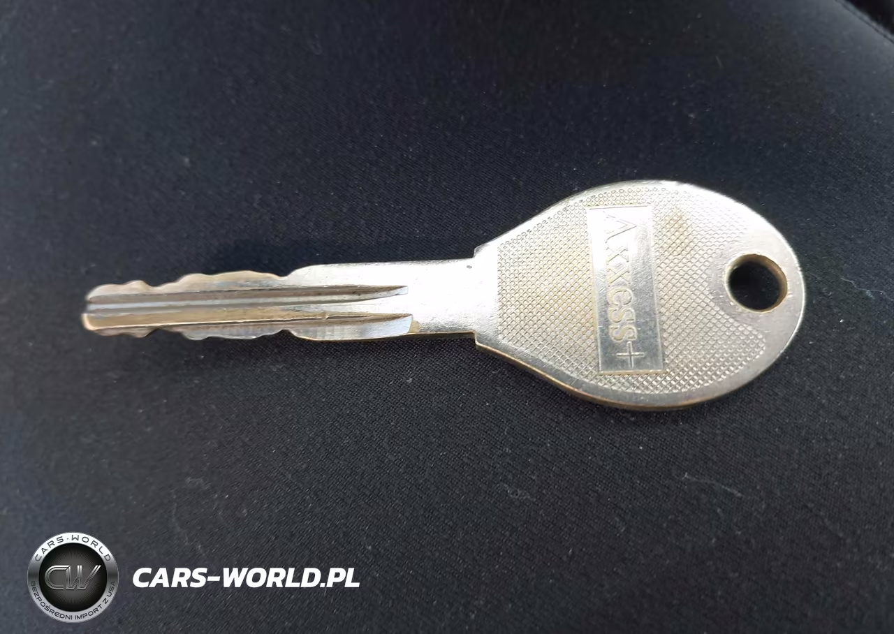 2015 Nissan Versa 1.6 S-1.6 S+-1.6 Sl-1.6 Sv VIN:3N1CN7AP7FL900217 - 11