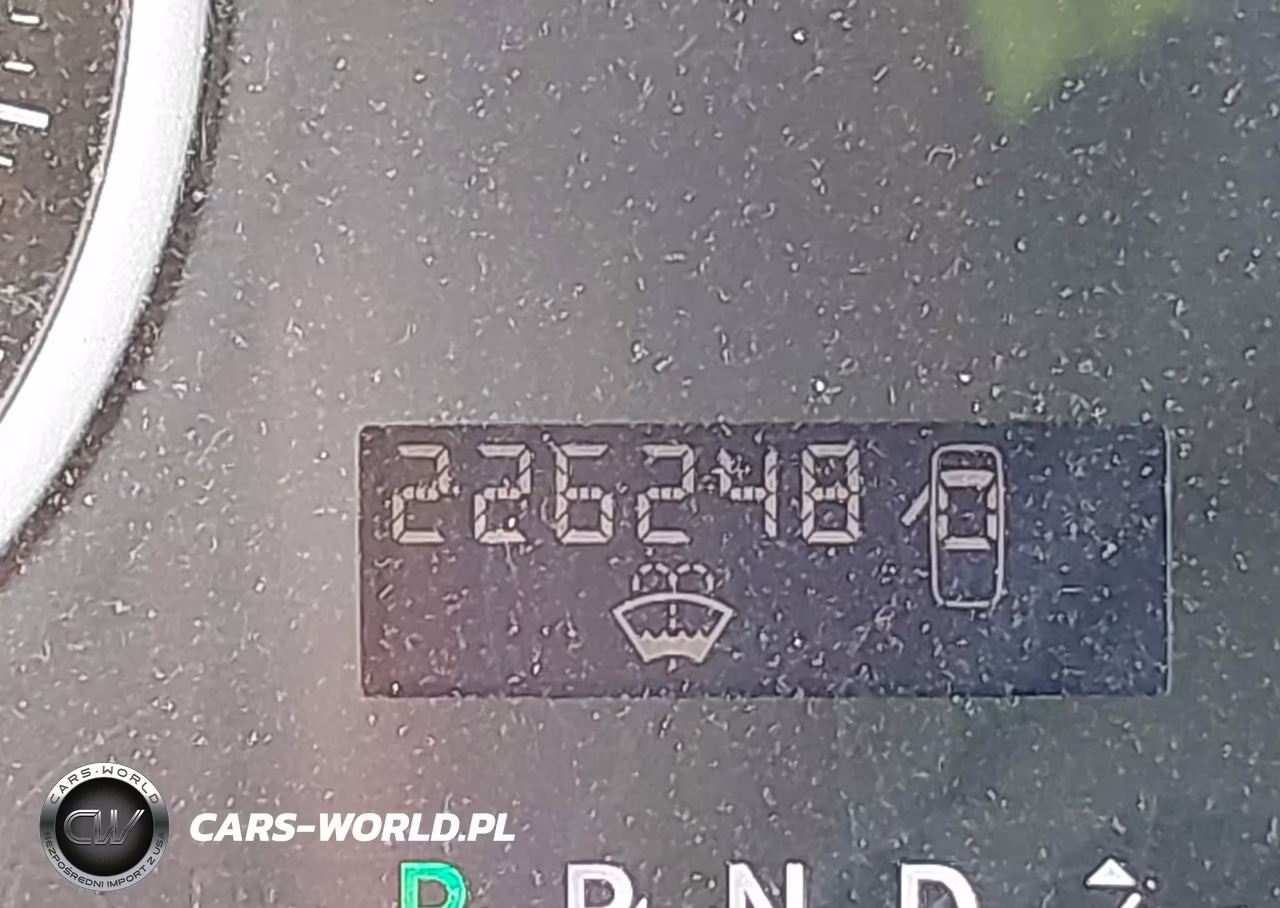 2012 Ram 1500 St VIN:1C6RD7FT4CS163675 - 16