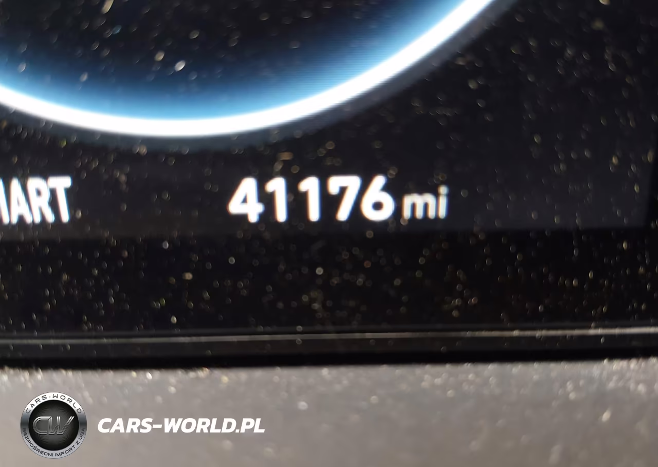 2023 Hyundai Tucson Sel VIN:5NMJF3AE9PH246666 - 15