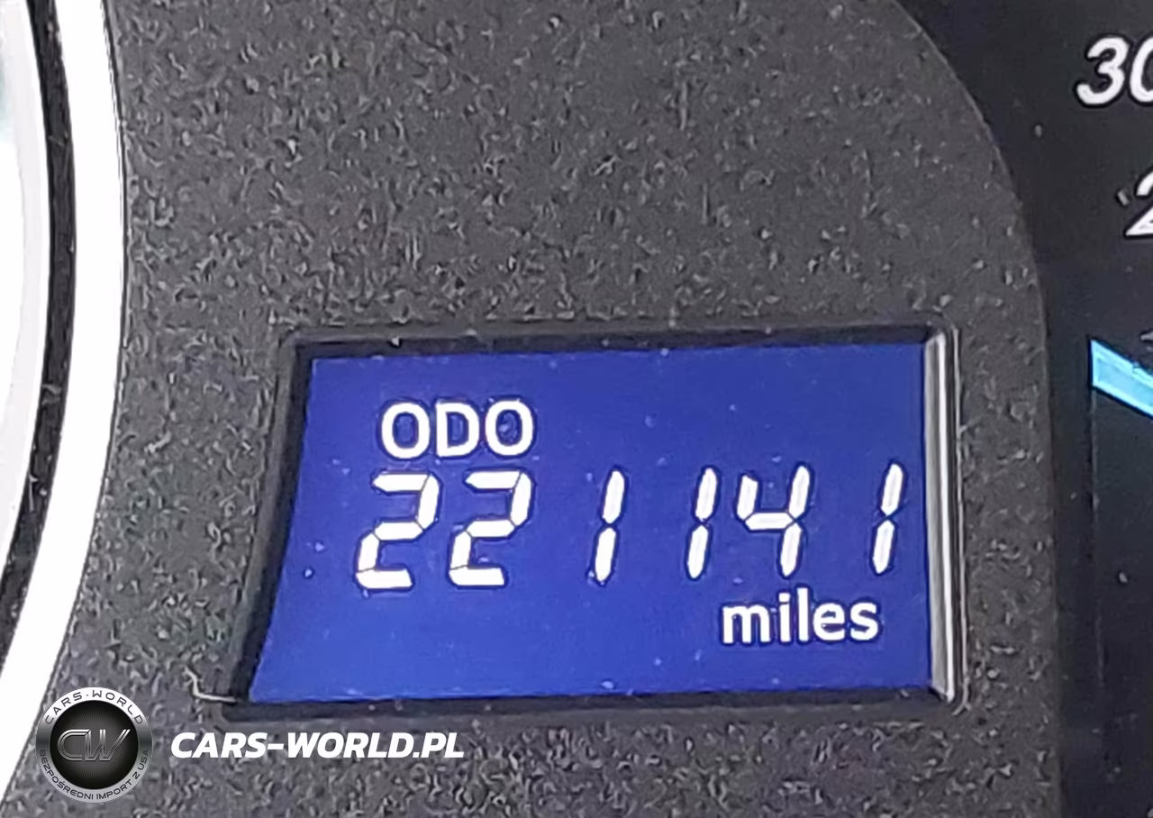 2014 Toyota Camry Se Sport VIN:4T1BF1FK0EU845058 - 15