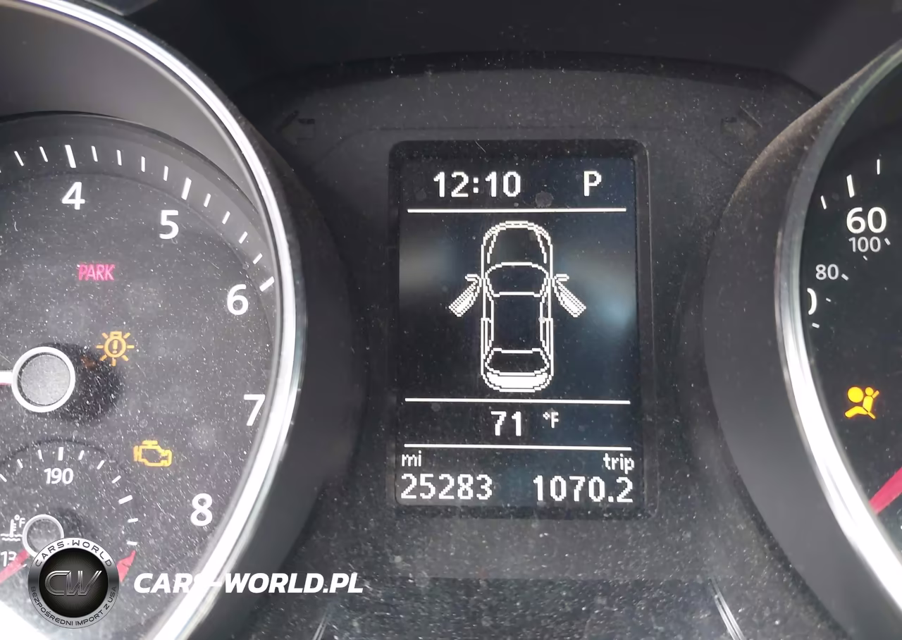 2017 Volkswagen Jetta 1.8T Sel-1.8T Sel Premium VIN:3VWL17AJ1HM357655 - 16